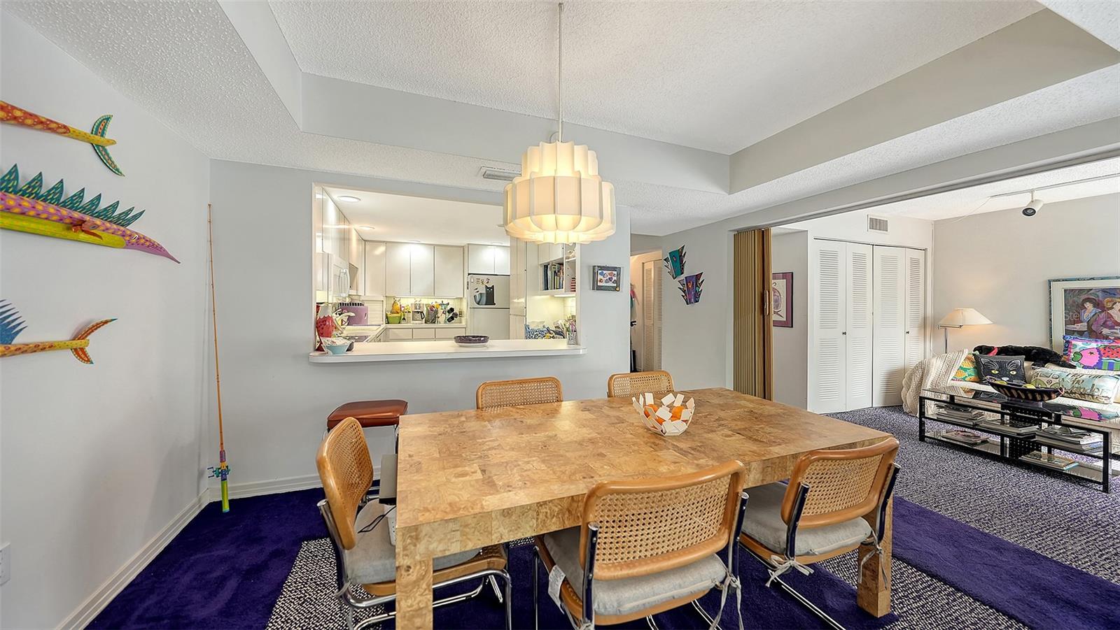 5055 GULF OF MEXICO DR #412