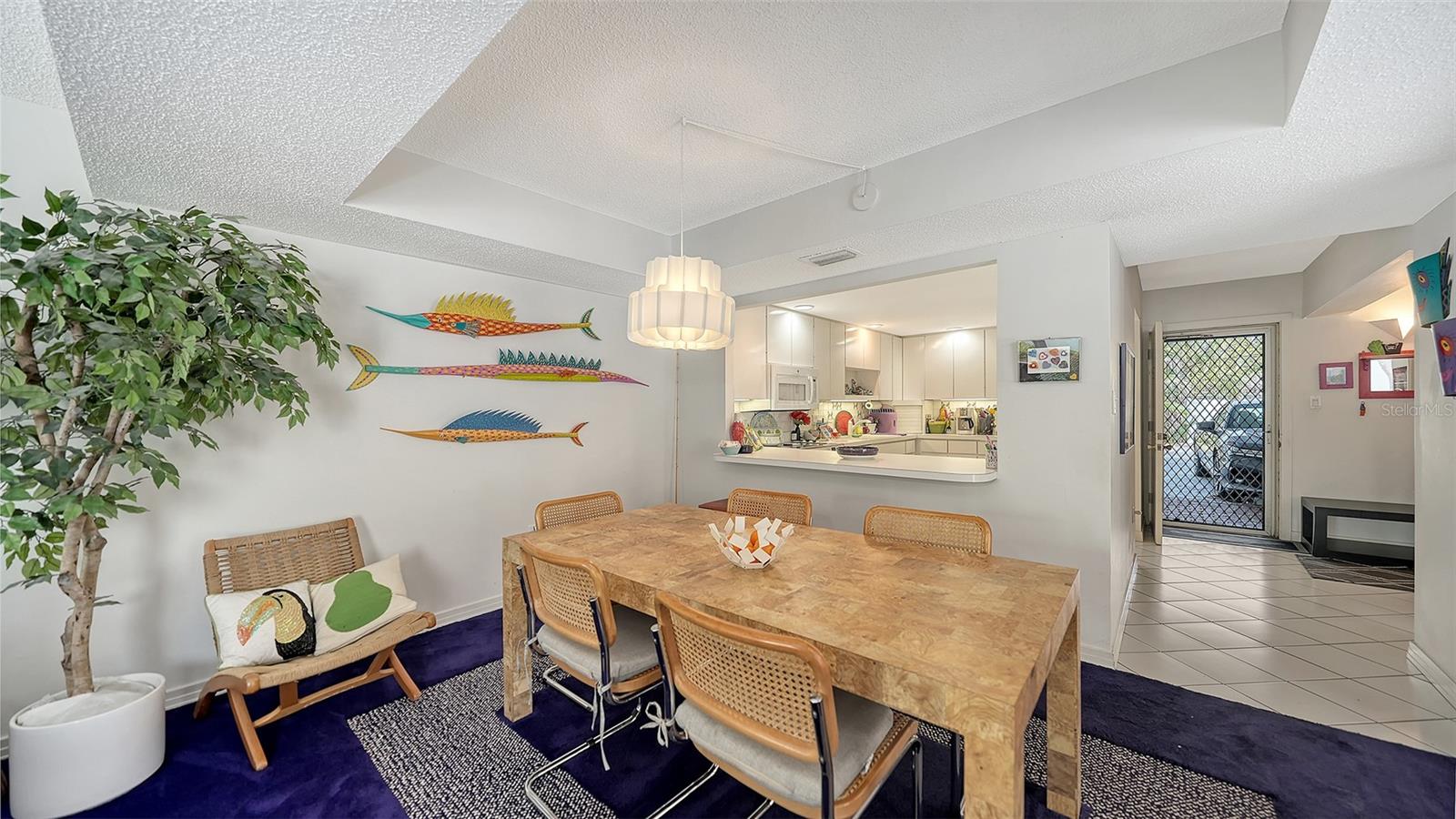 5055 GULF OF MEXICO DR #412