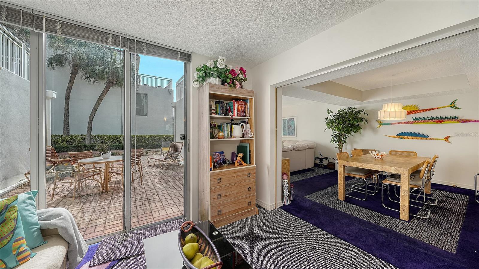 5055 GULF OF MEXICO DR #412