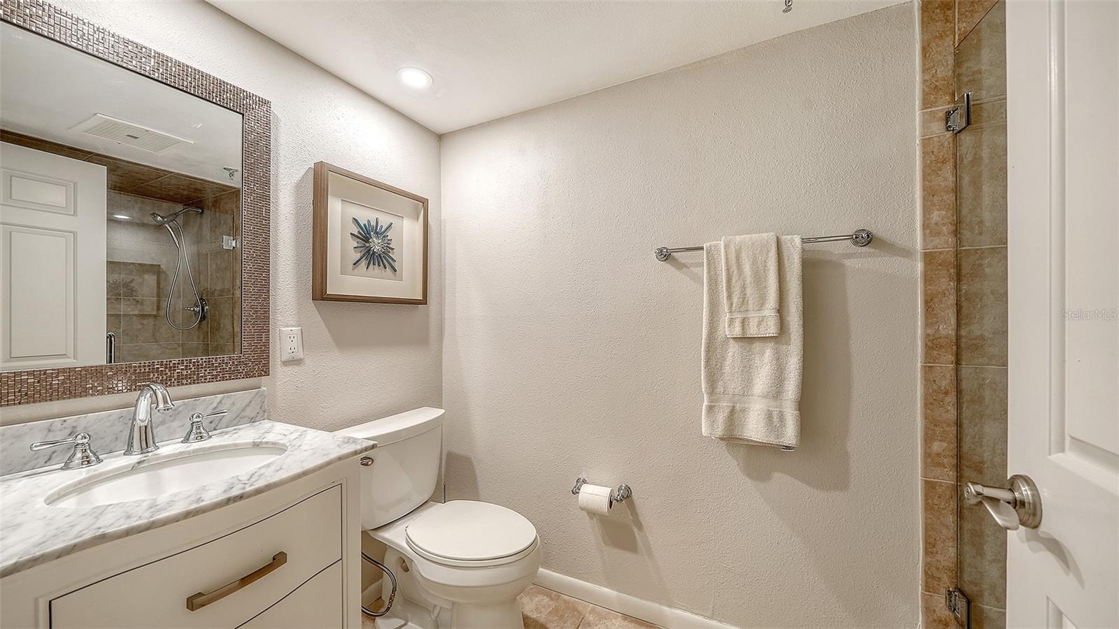 1445 GULF OF MEXICO DR #101