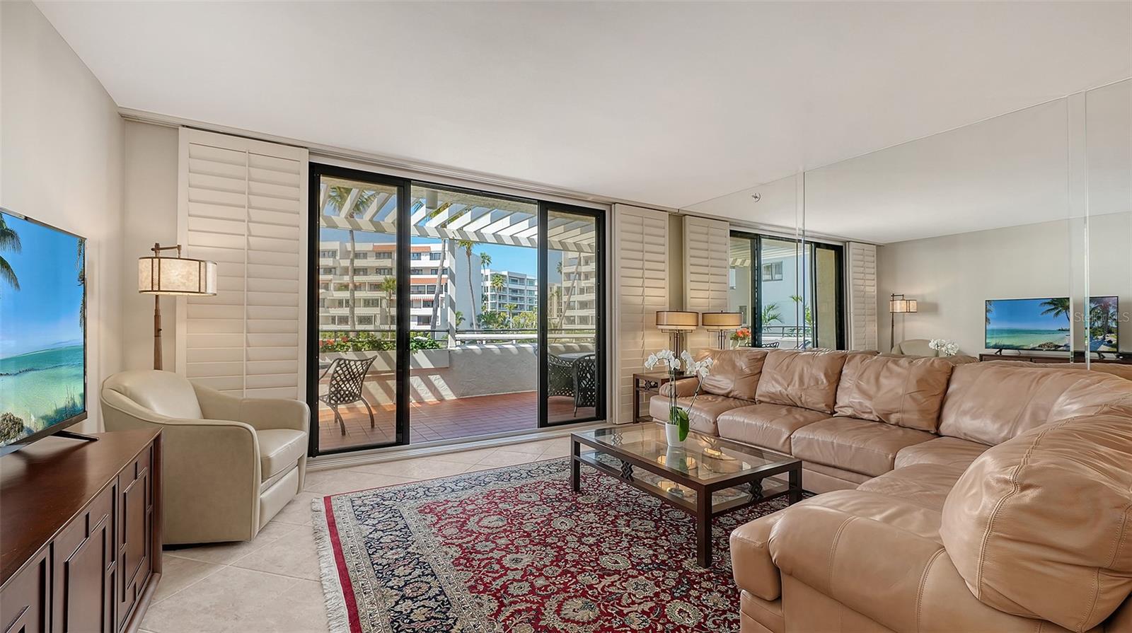 1445 GULF OF MEXICO DR #101