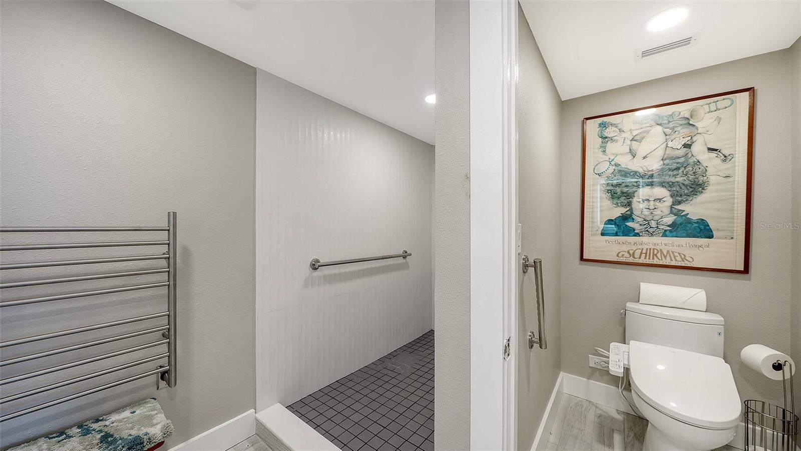 2120 HARBOURSIDE DR #623