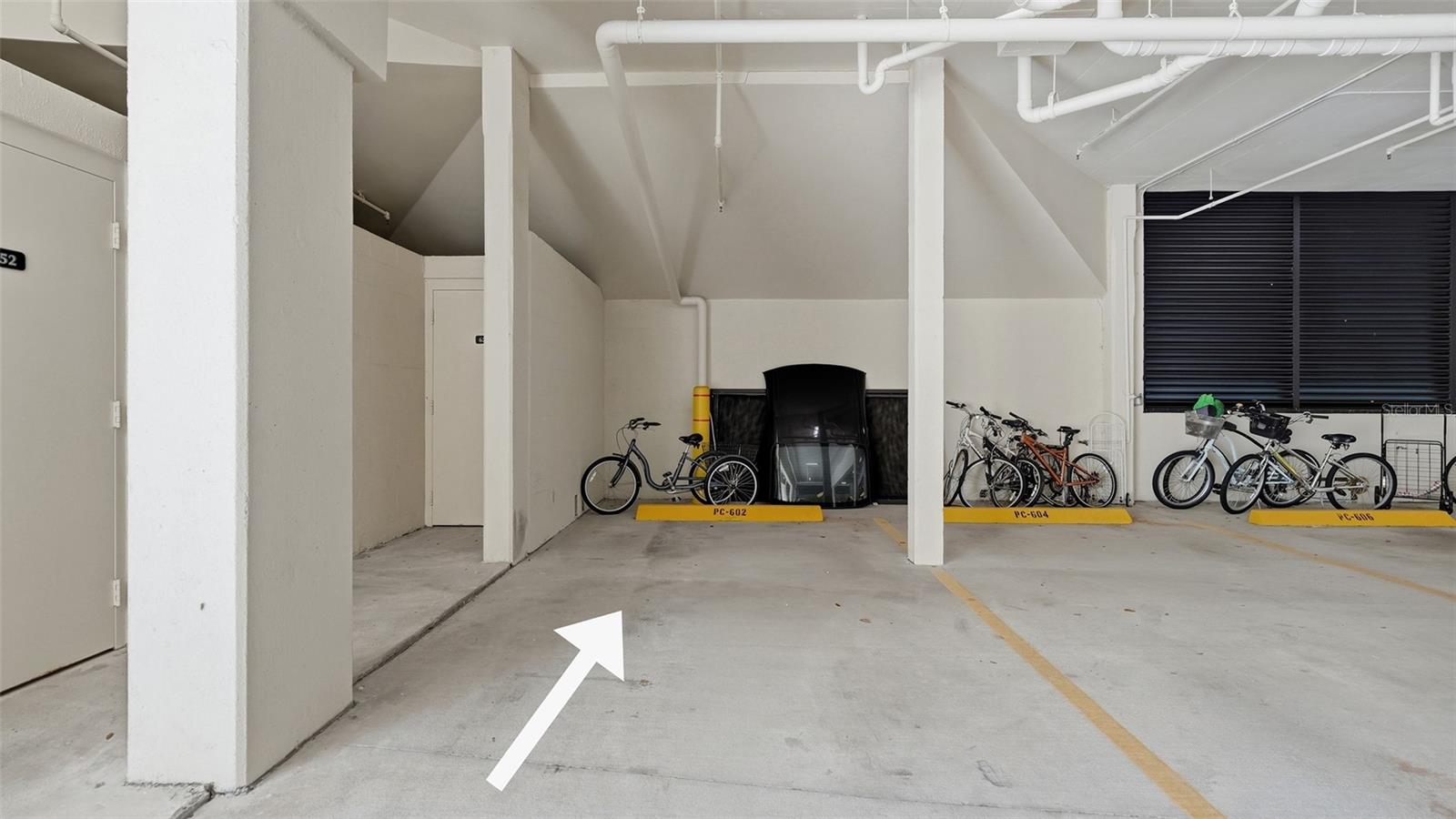 2120 HARBOURSIDE DR #623