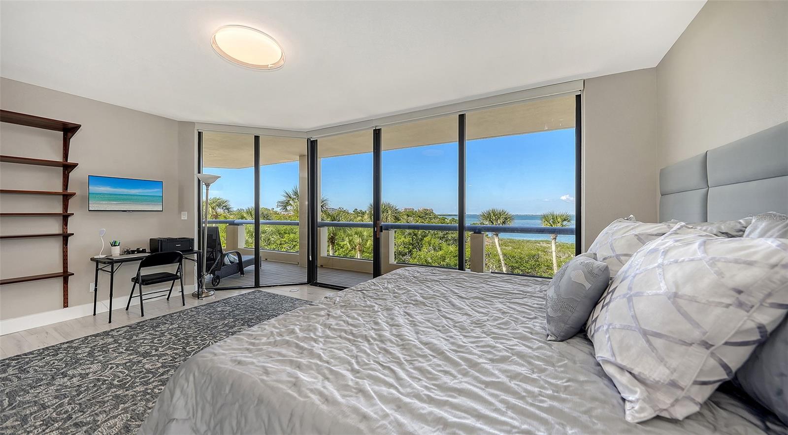 2120 HARBOURSIDE DR #623