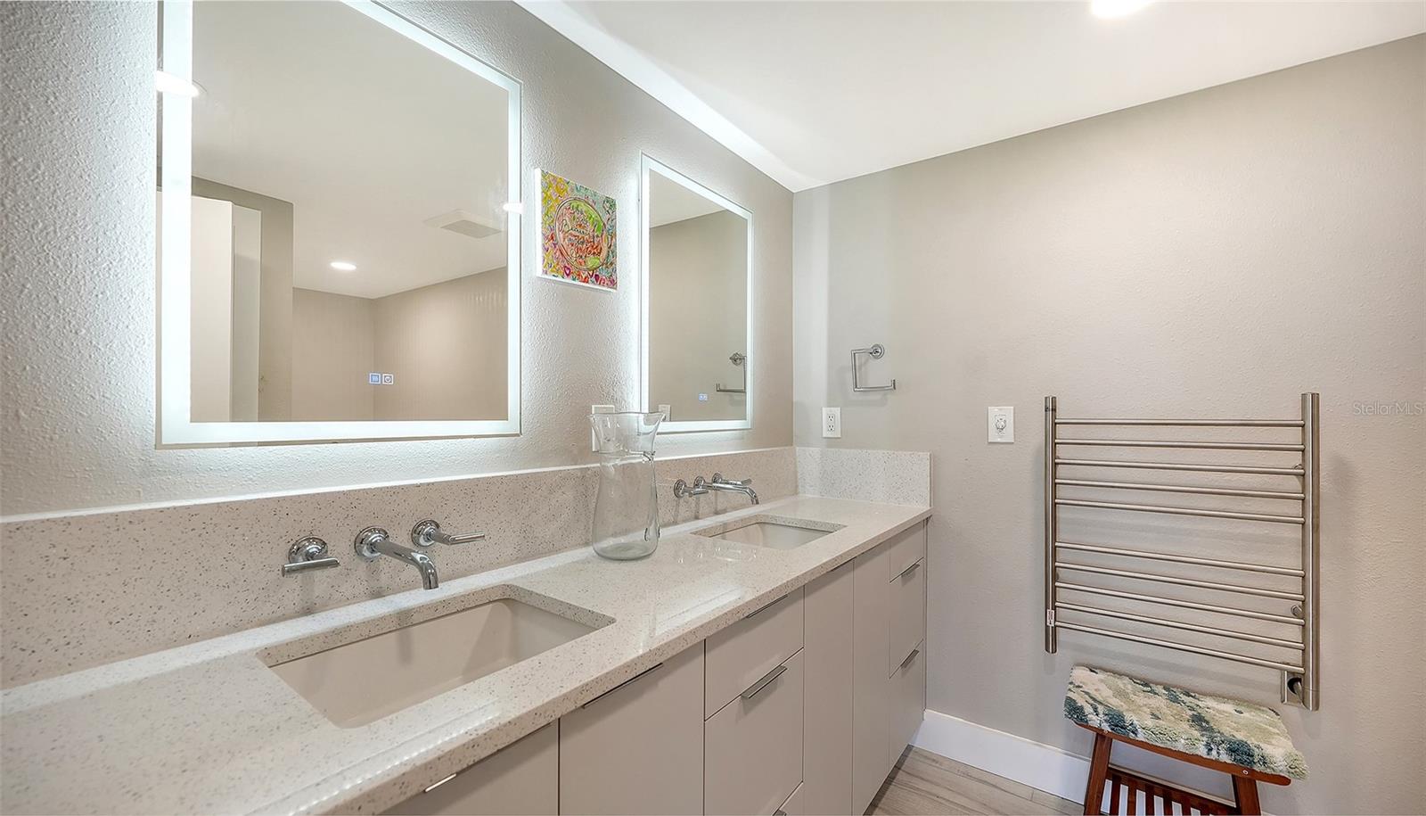 2120 HARBOURSIDE DR #623