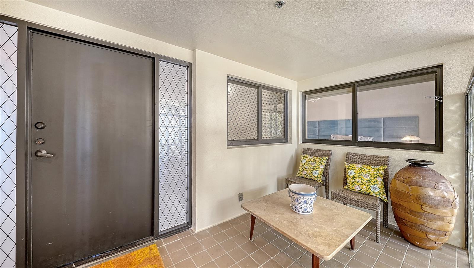 2120 HARBOURSIDE DR #623