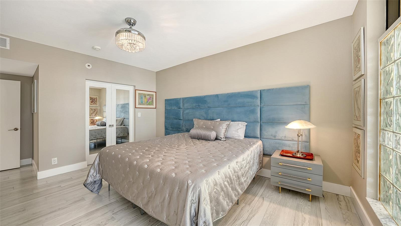 2120 HARBOURSIDE DR #623