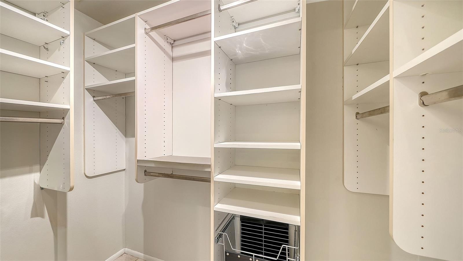 1932 HARBOURSIDE DR #242