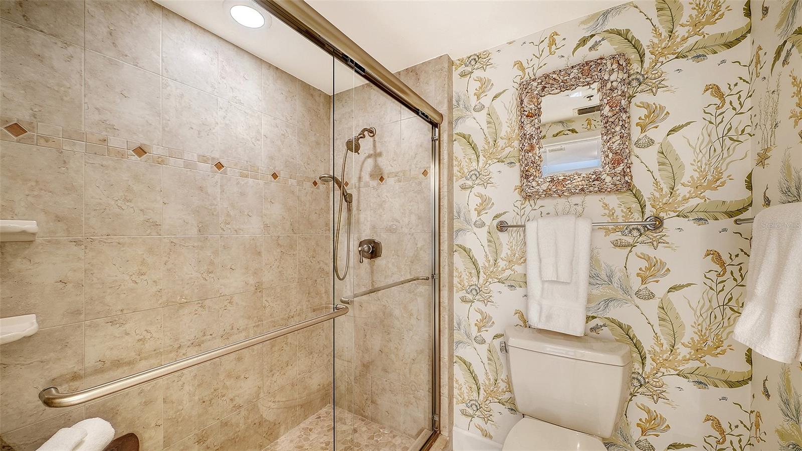 1932 HARBOURSIDE DR #242