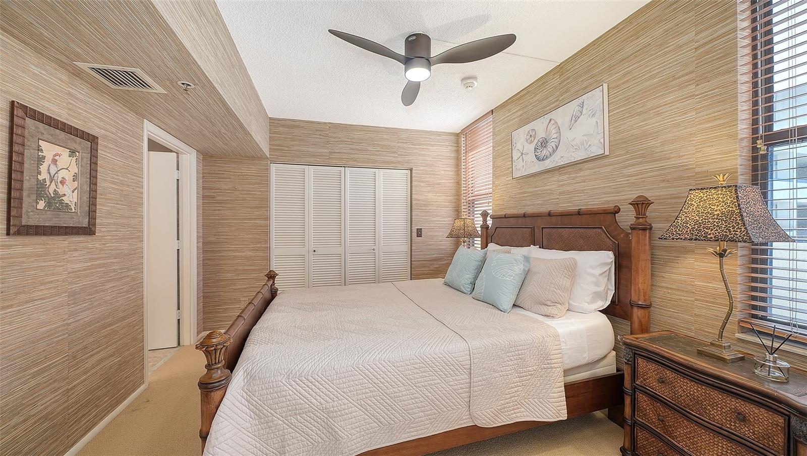 1932 HARBOURSIDE DR #242