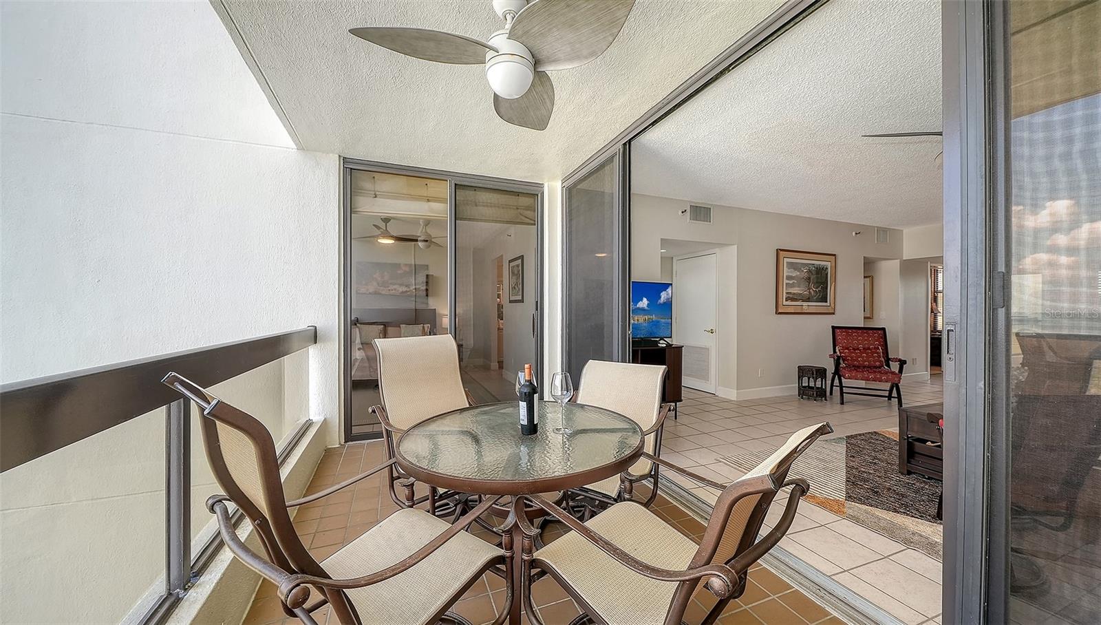 1932 HARBOURSIDE DR #242