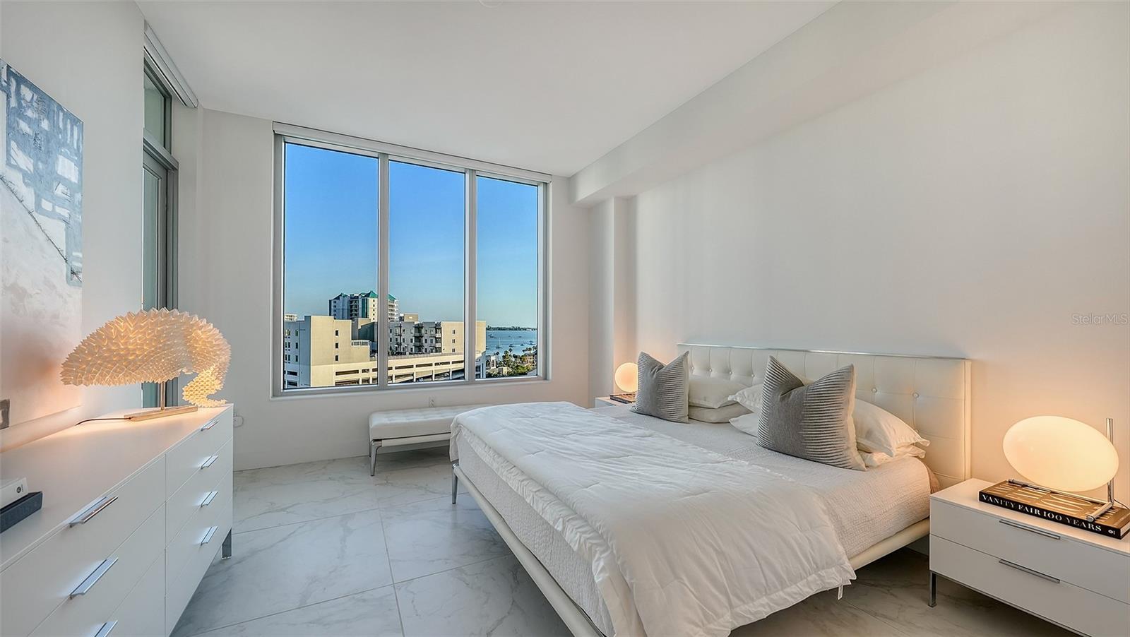 111 S PINEAPPLE AVE #1013