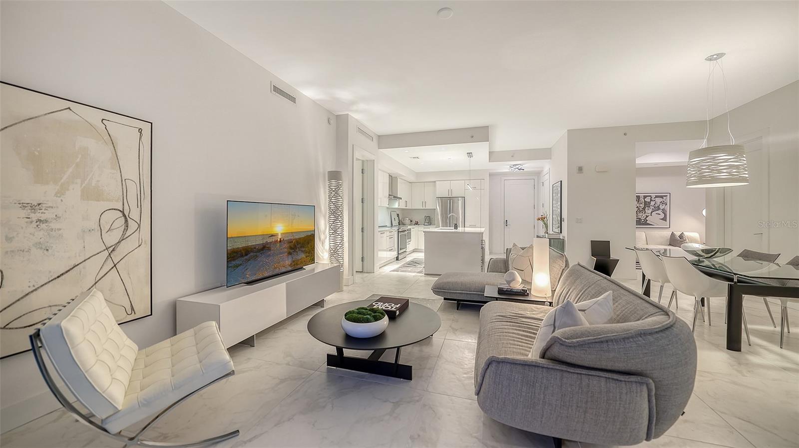 111 S PINEAPPLE AVE #1013