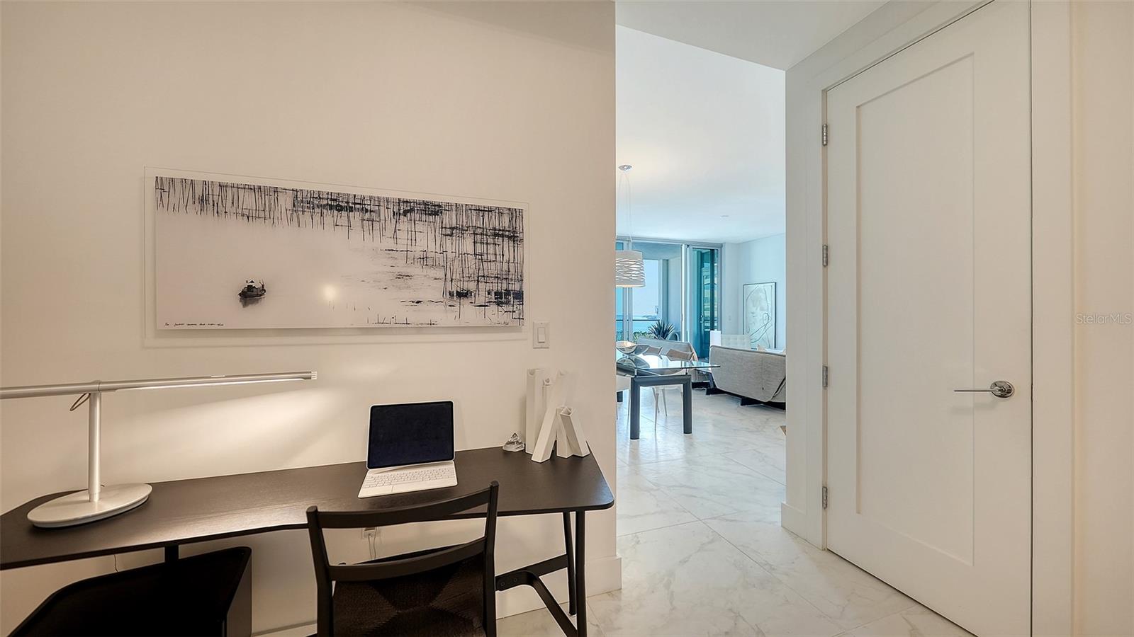 111 S PINEAPPLE AVE #1013