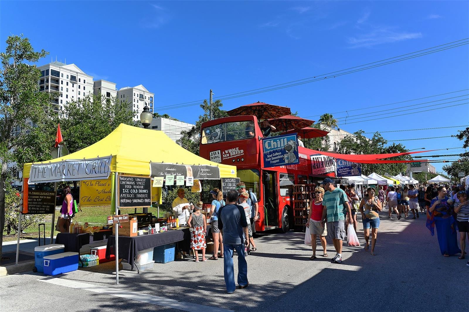 111 S PINEAPPLE AVE #1013