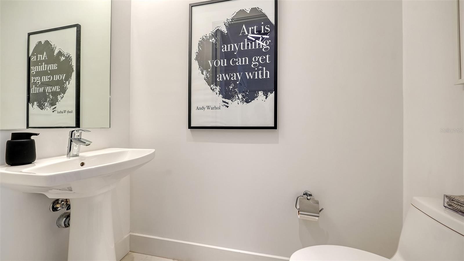 111 S PINEAPPLE AVE #1013