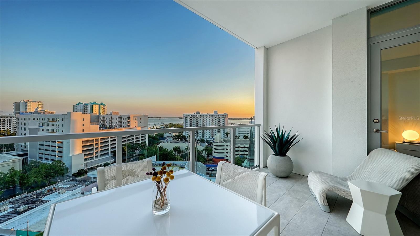 111 S PINEAPPLE AVE #1013