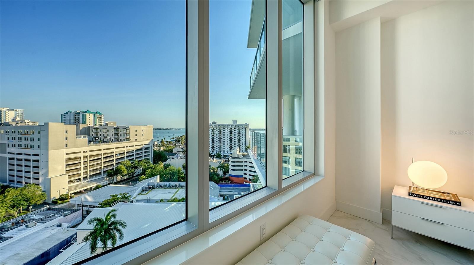 111 S PINEAPPLE AVE #1013