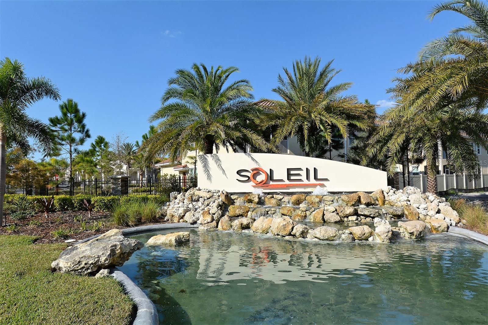2858 ORIOLE DR