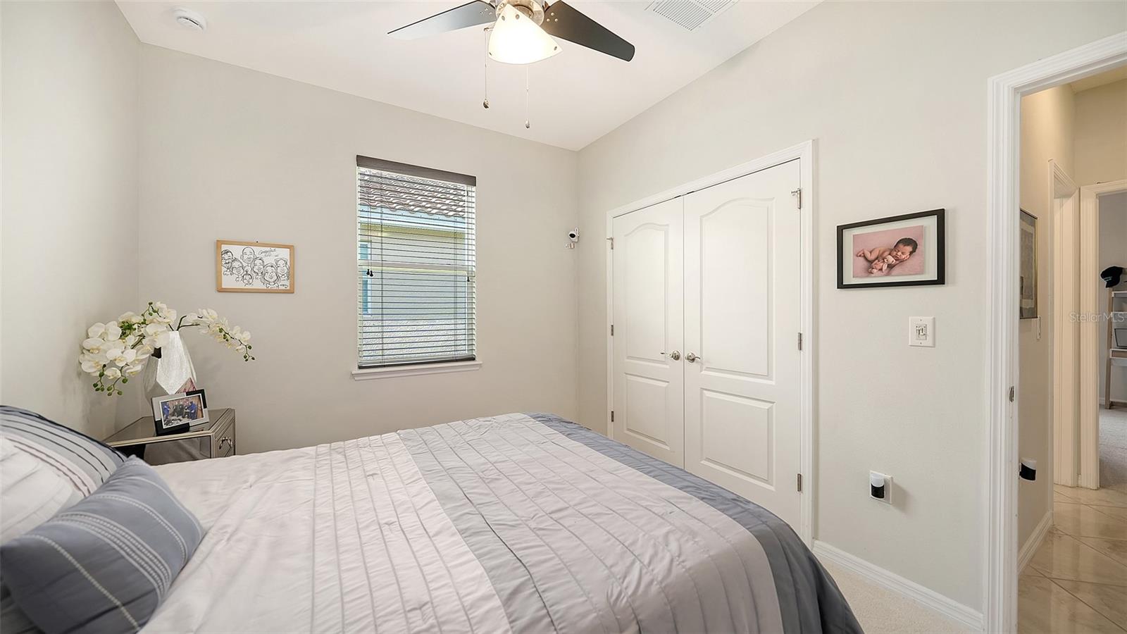 2858 ORIOLE DR