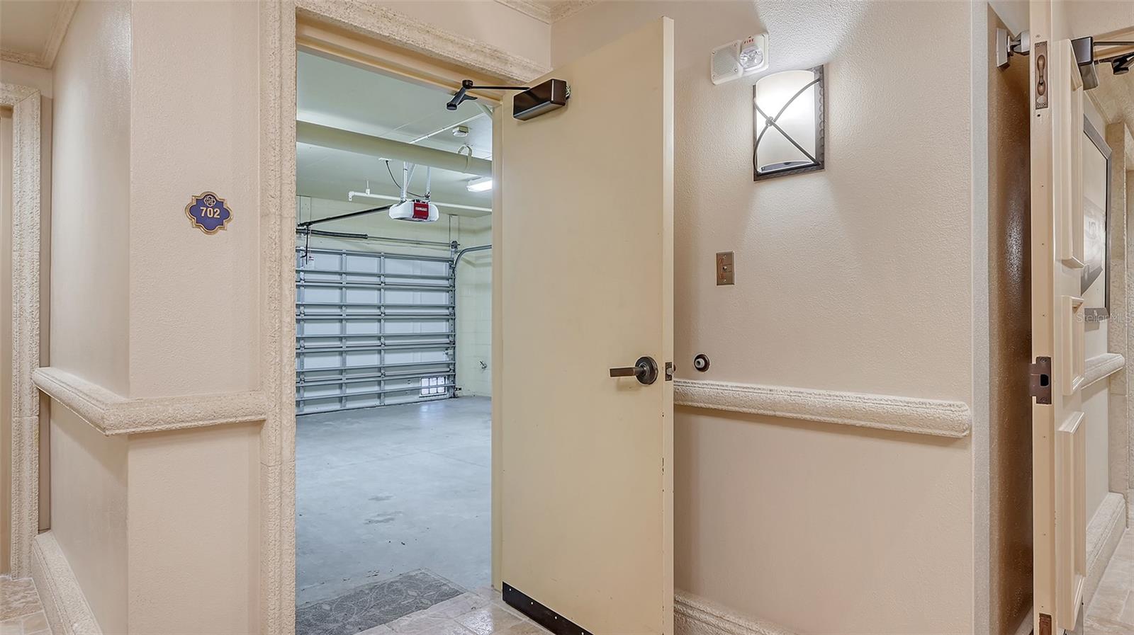 464 GOLDEN GATE PT #702