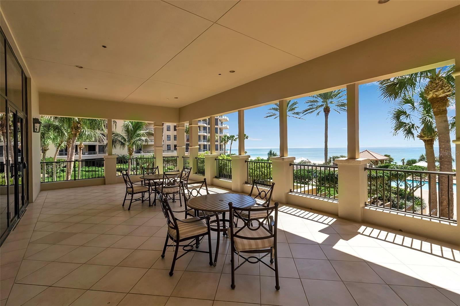 1241 GULF OF MEXICO DR #109