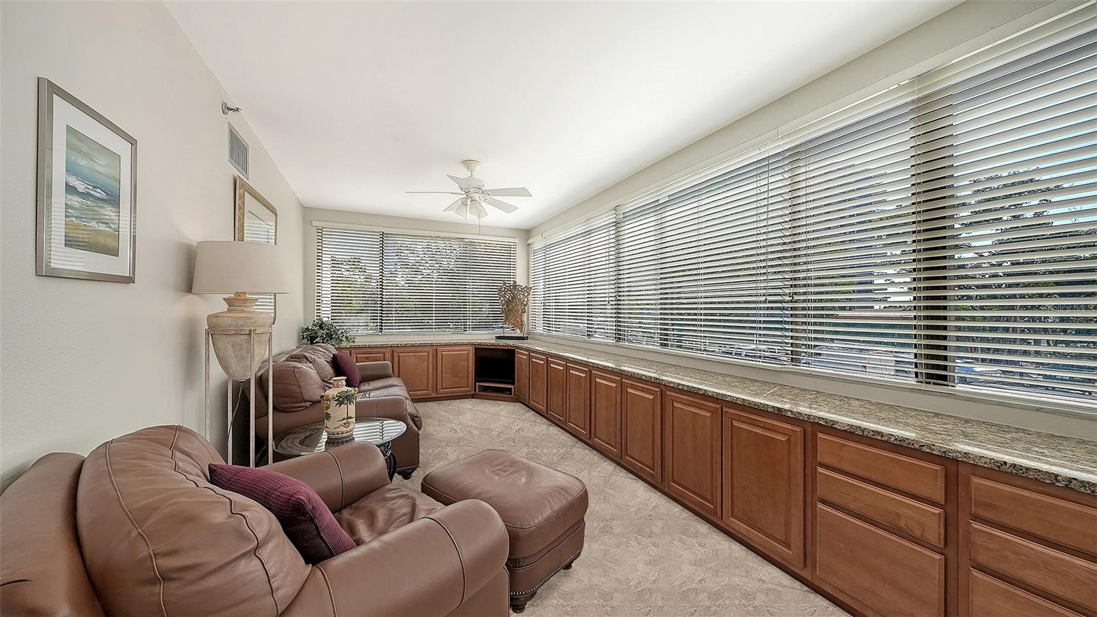 1445 GULF OF MEXICO DR #101