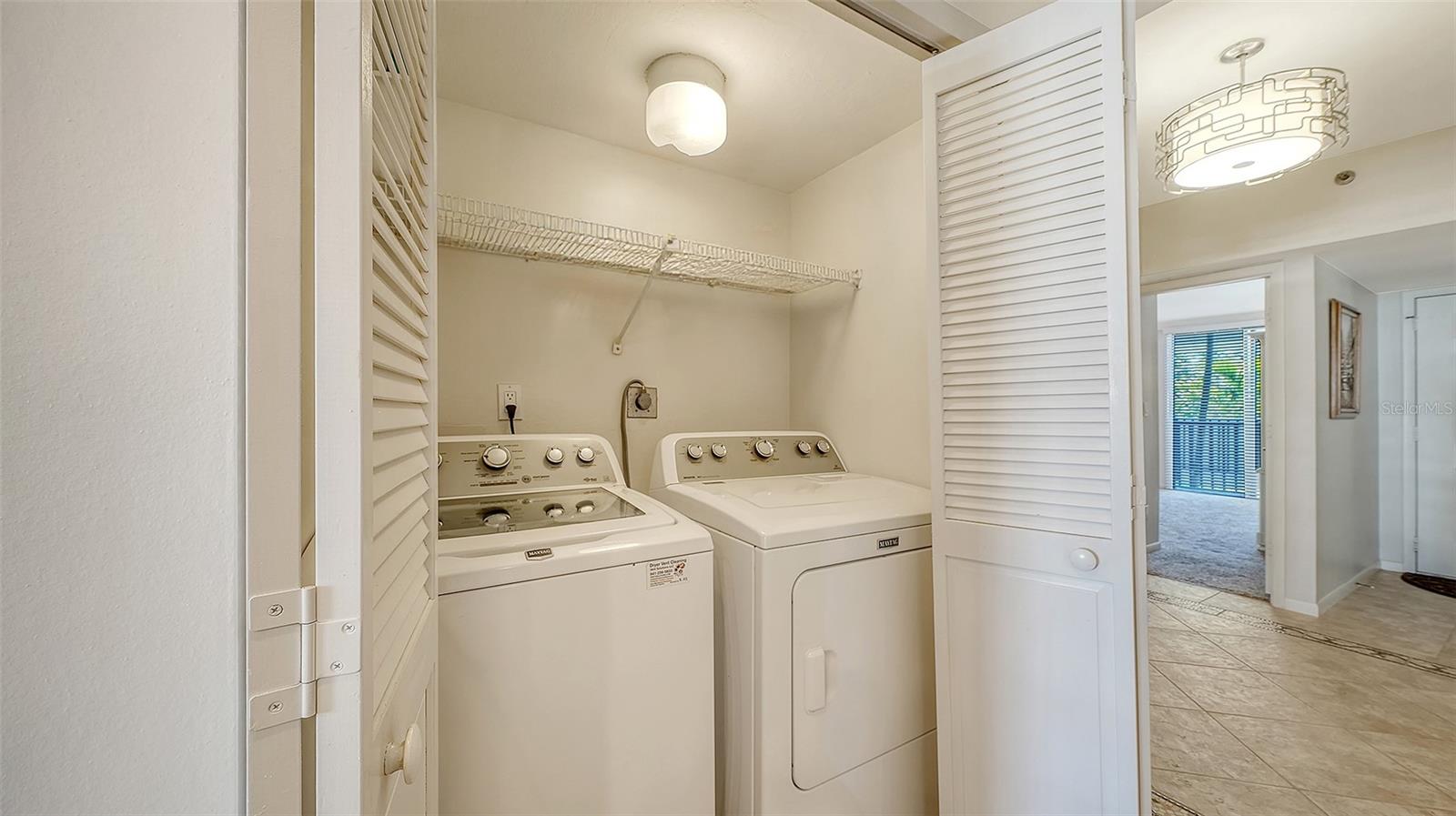 1445 GULF OF MEXICO DR #101