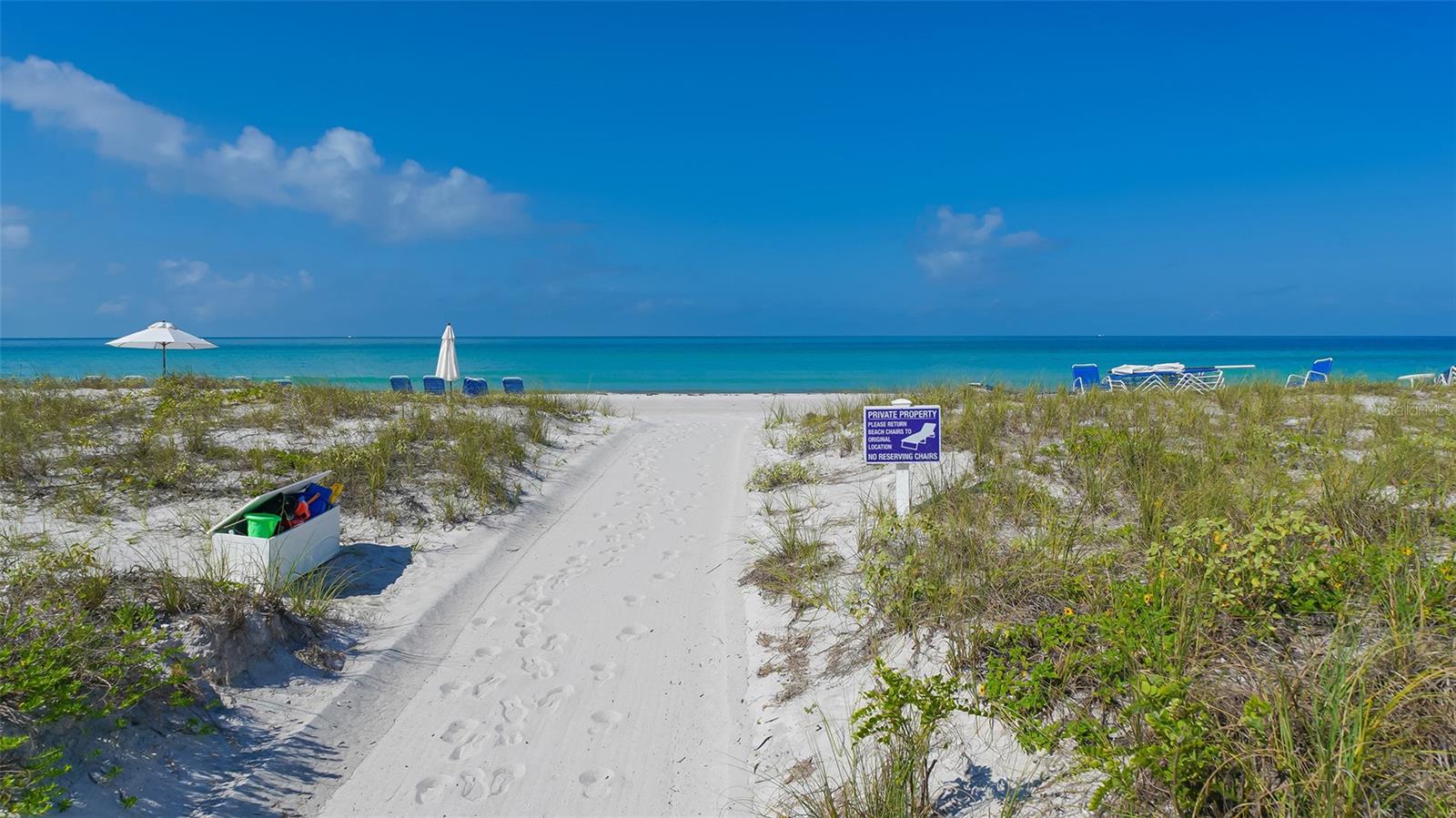 1445 GULF OF MEXICO DR #101