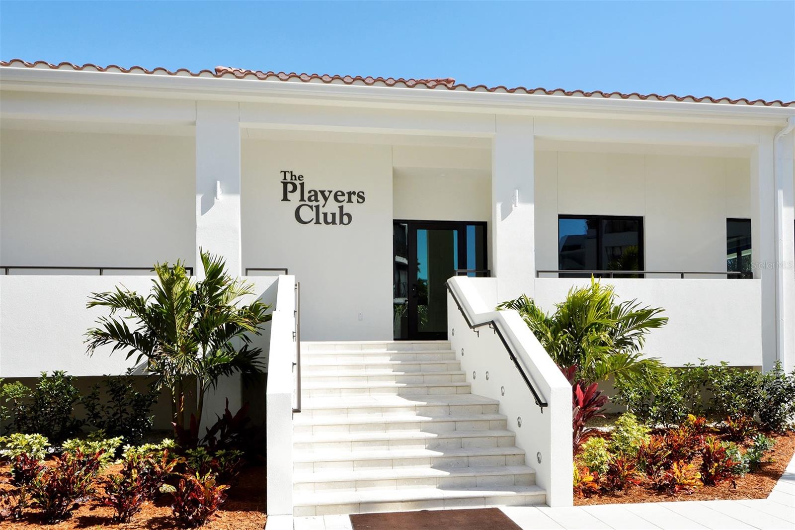 1445 GULF OF MEXICO DR #101