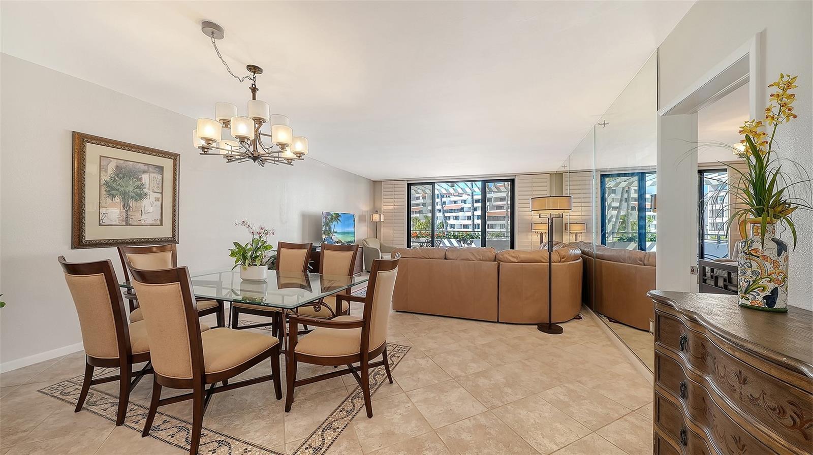 1445 GULF OF MEXICO DR #101