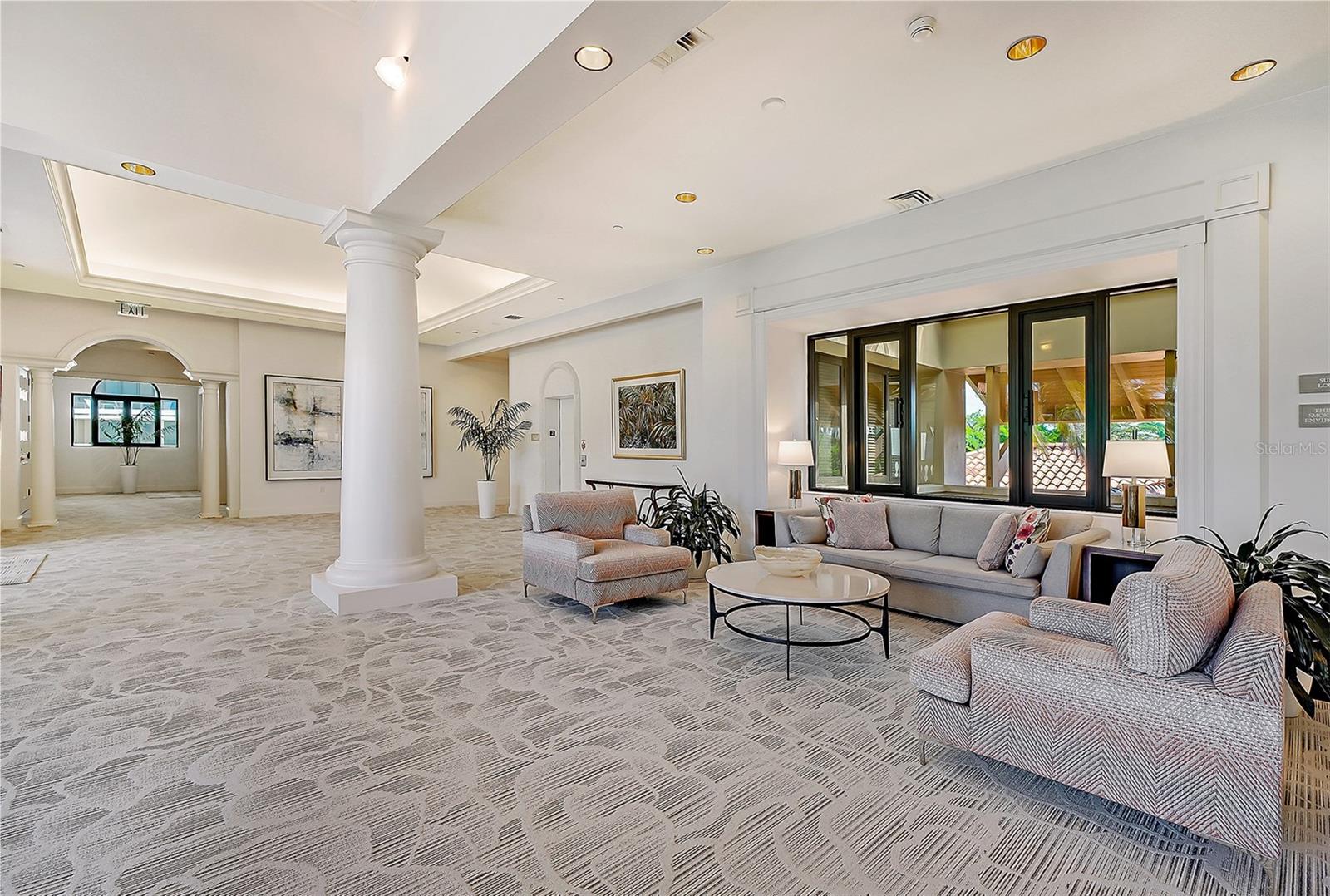 1241 GULF OF MEXICO DR #803