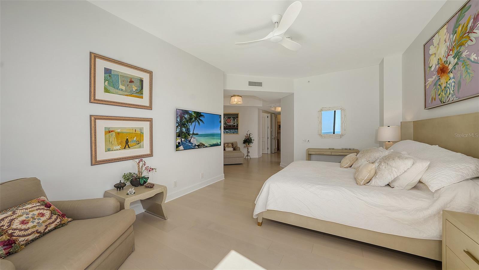 1241 GULF OF MEXICO DR #803