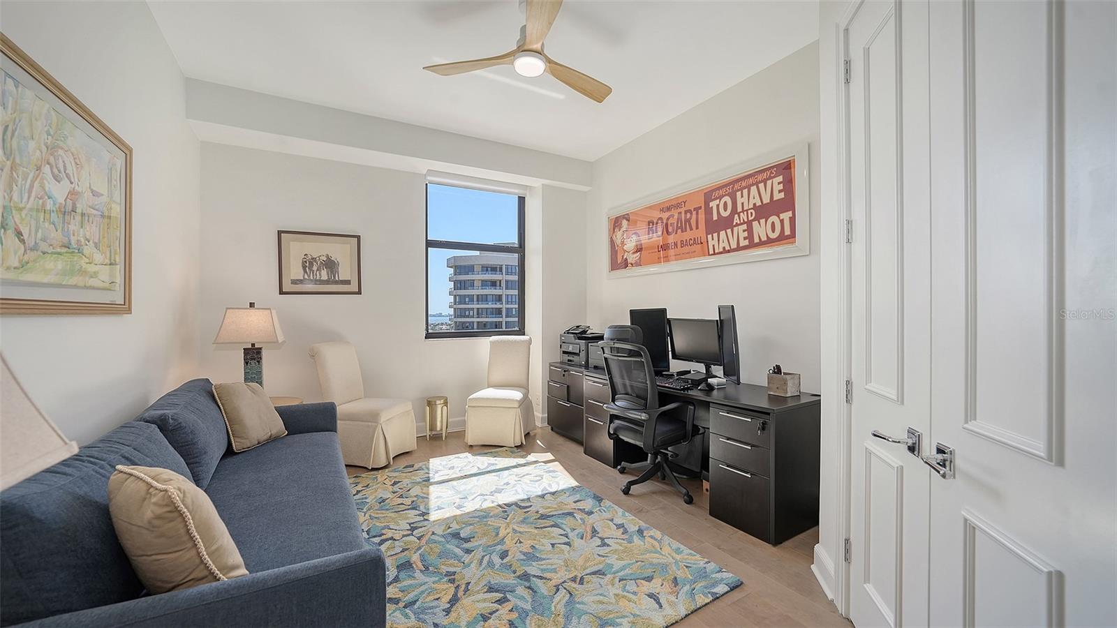 1241 GULF OF MEXICO DR #803