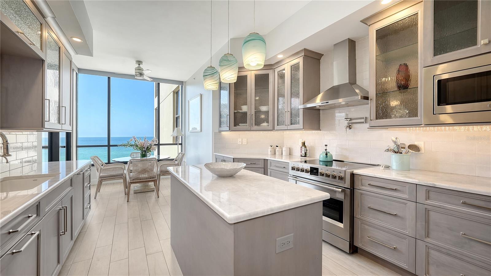 1241 GULF OF MEXICO DR #803