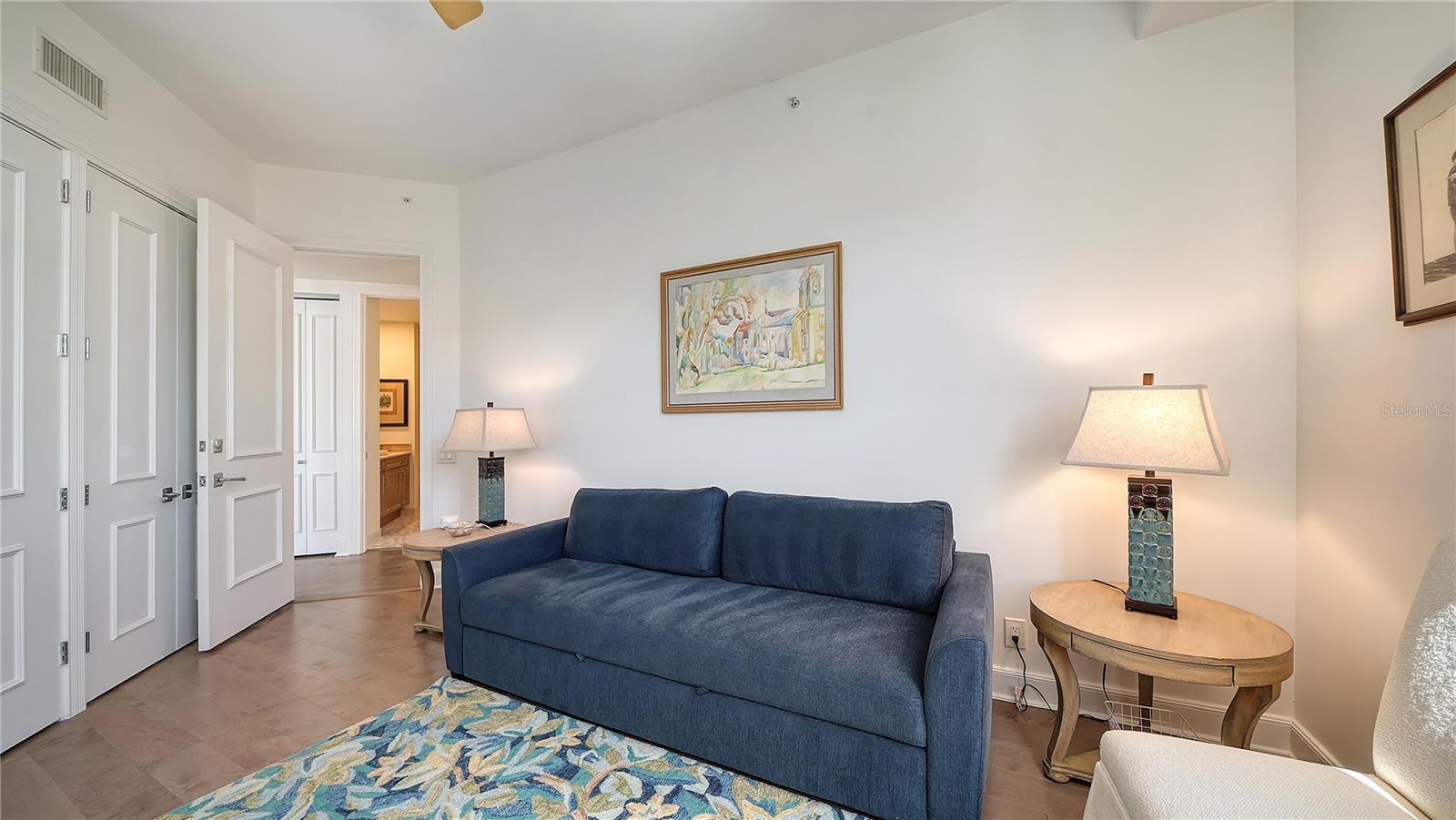 1241 GULF OF MEXICO DR #803