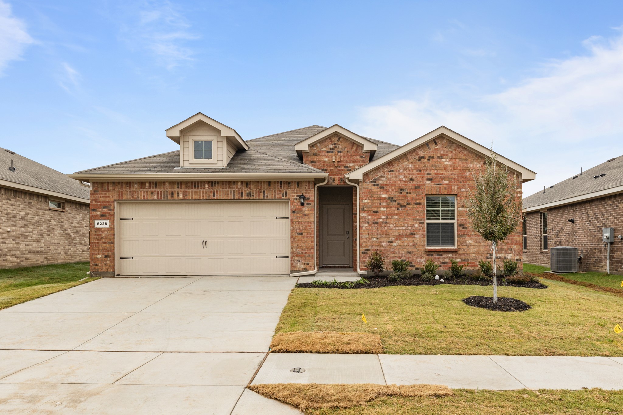 5228 Boulder Valley Drive