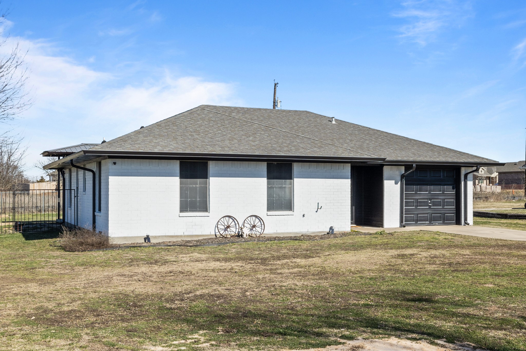 280 Old Spanish Trail