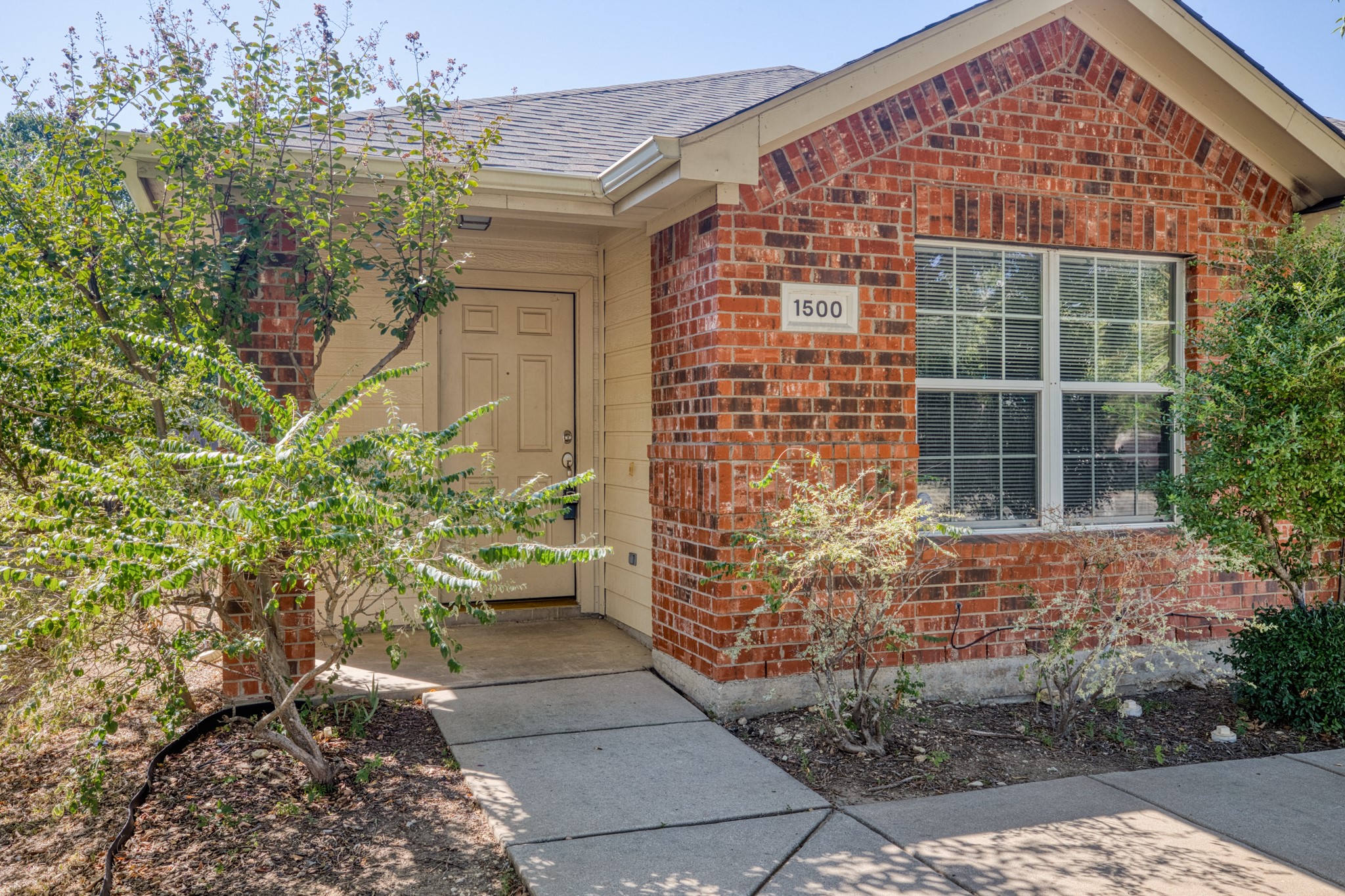 1500 Wind Dancer Trail