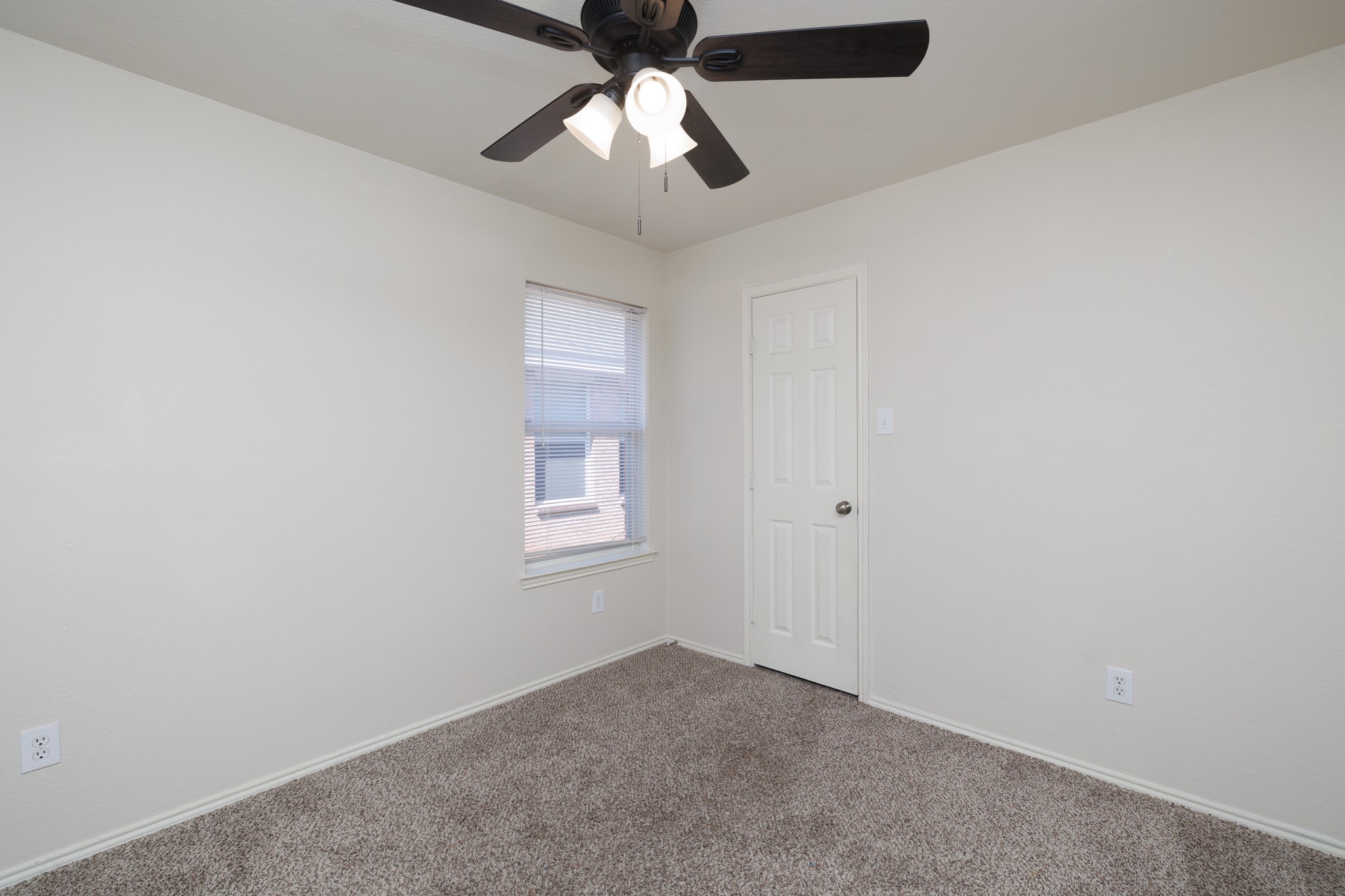 1500 Wind Dancer Trail