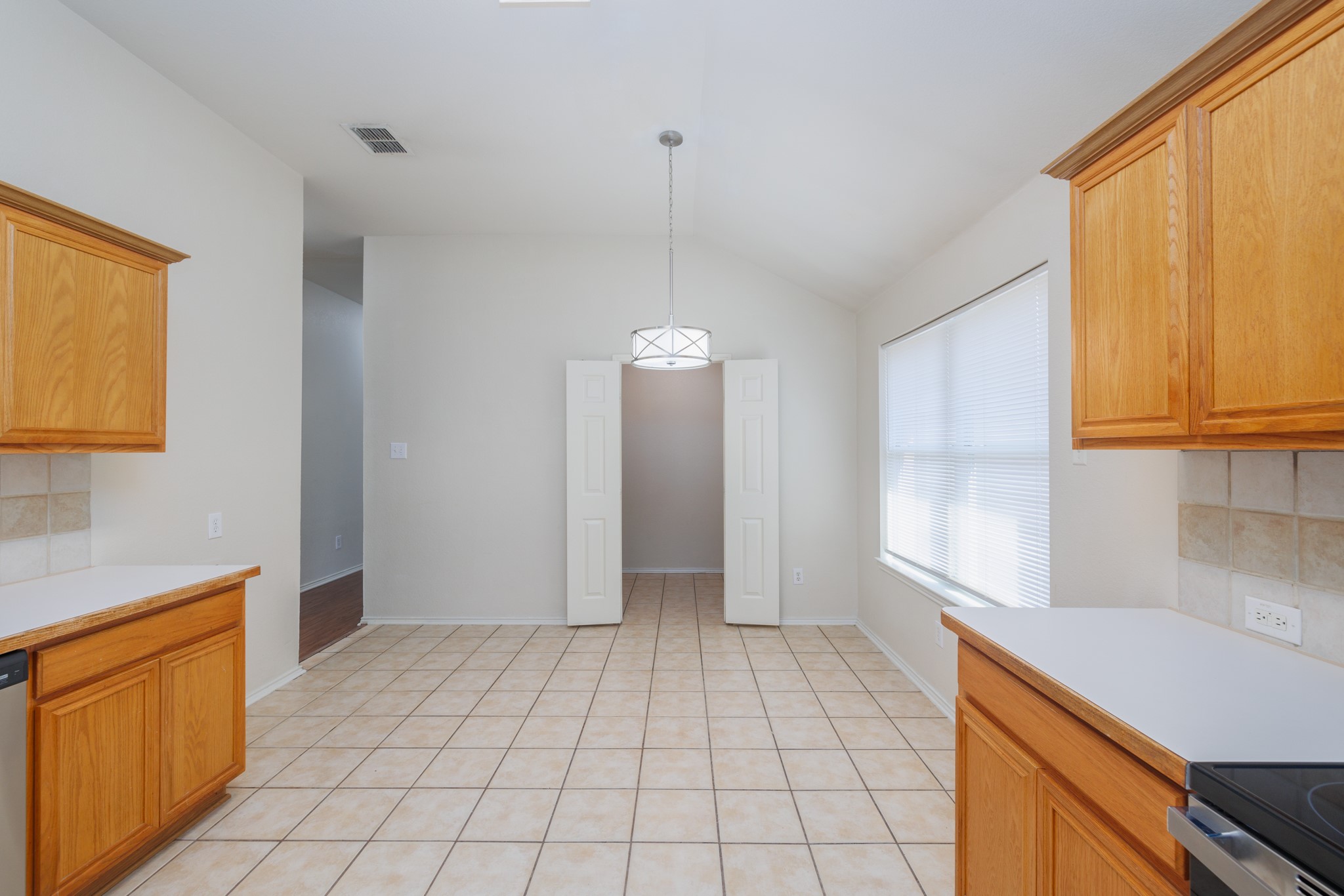 1500 Wind Dancer Trail