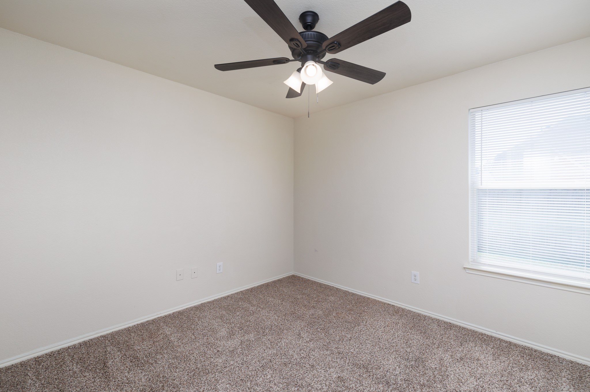 1500 Wind Dancer Trail
