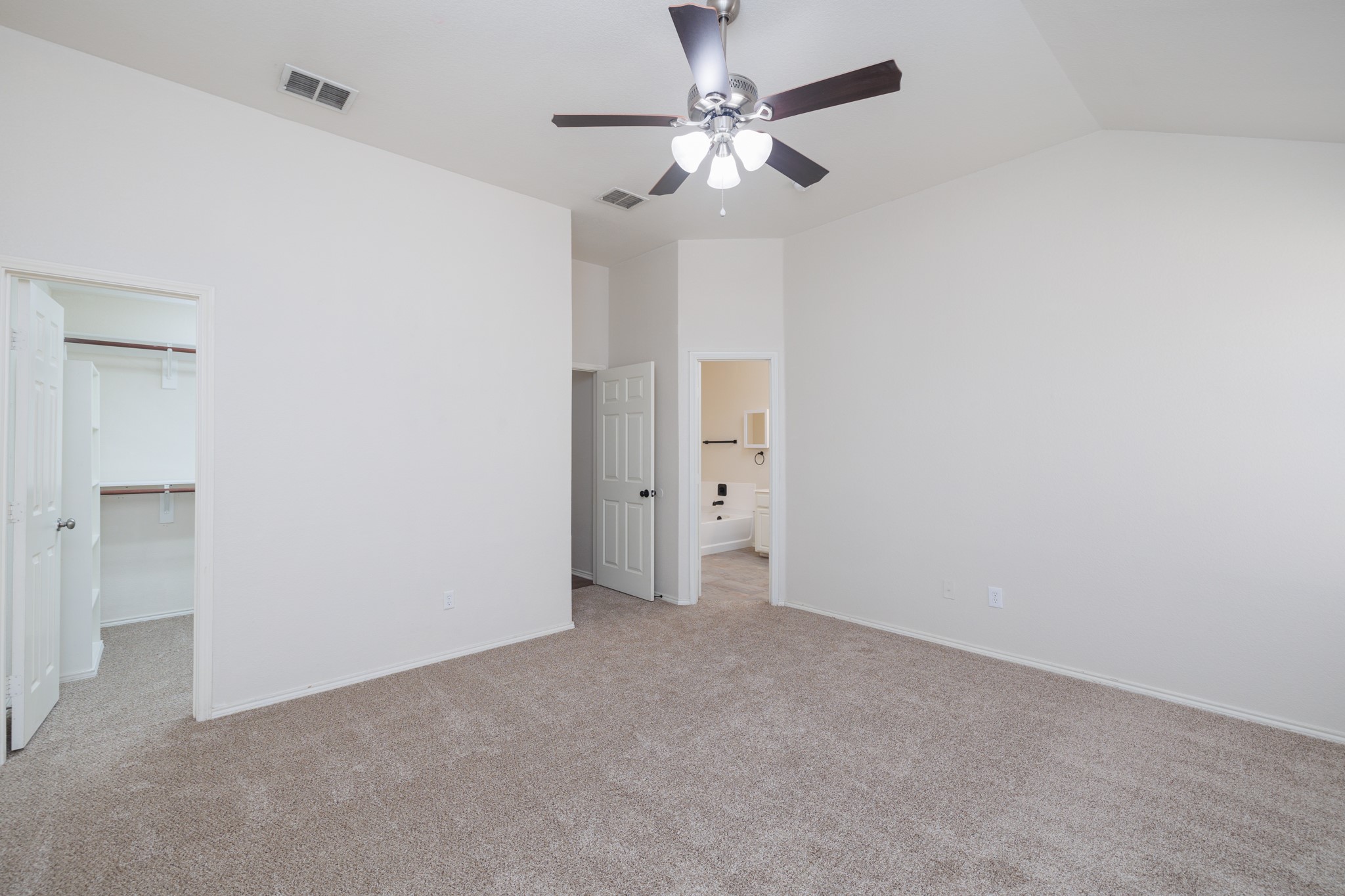 1500 Wind Dancer Trail