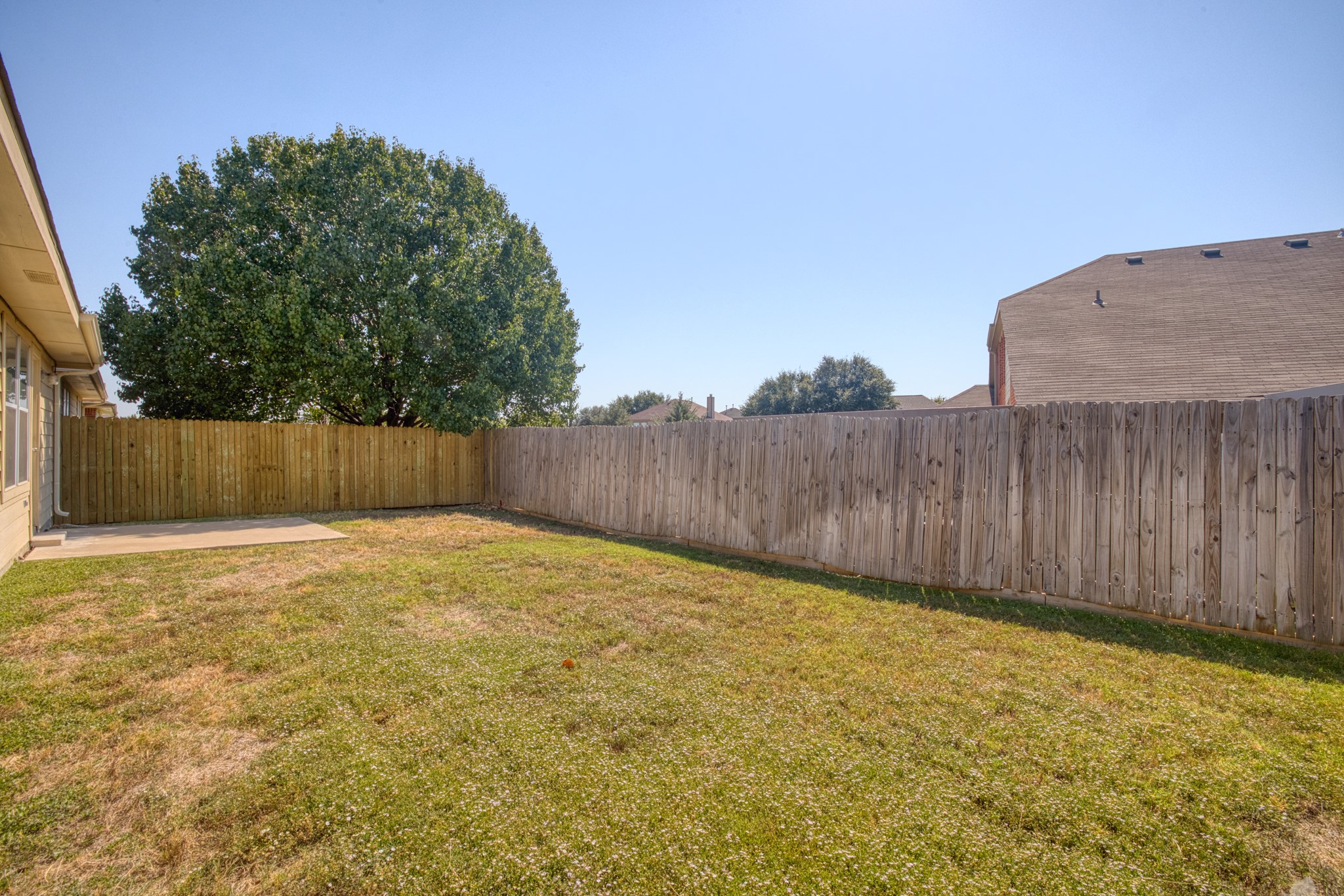 1500 Wind Dancer Trail