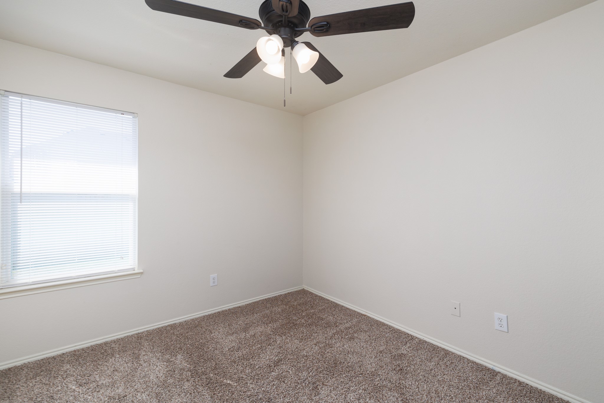 1500 Wind Dancer Trail