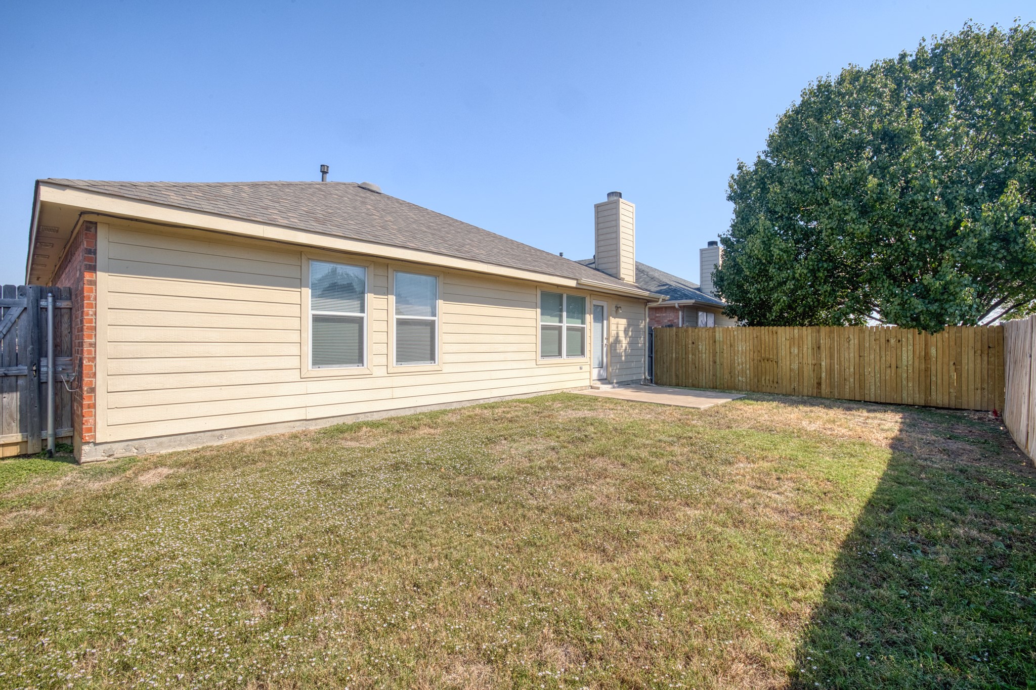 1500 Wind Dancer Trail