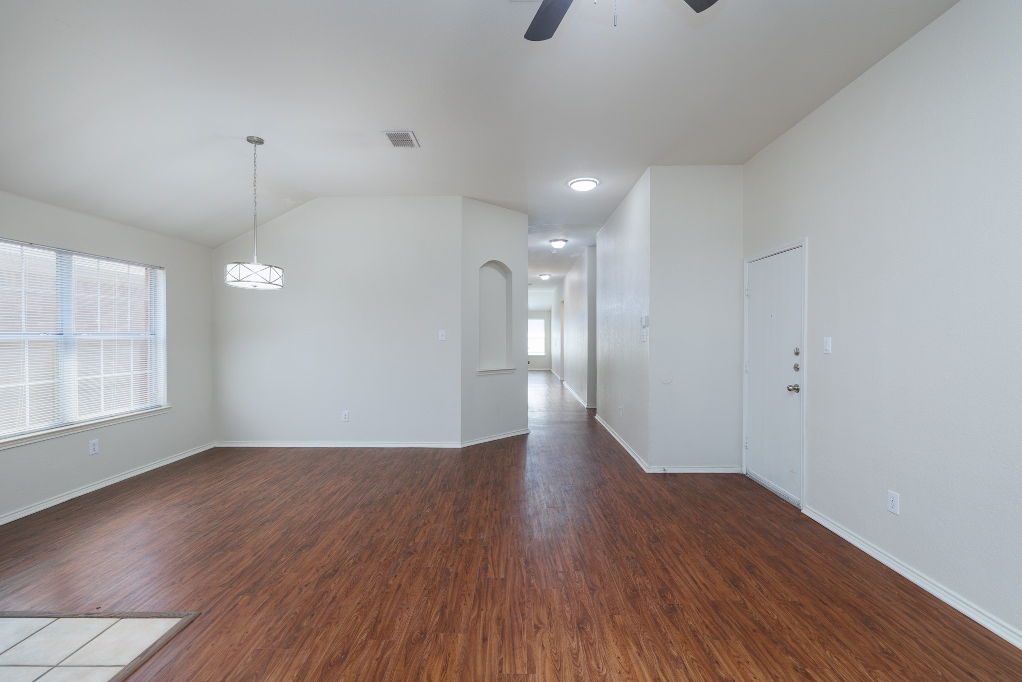 1500 Wind Dancer Trail