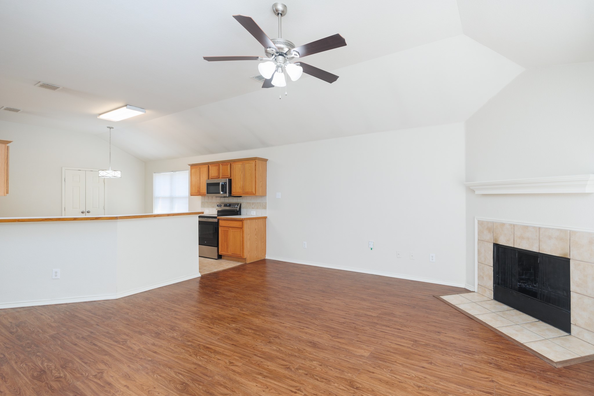 1500 Wind Dancer Trail