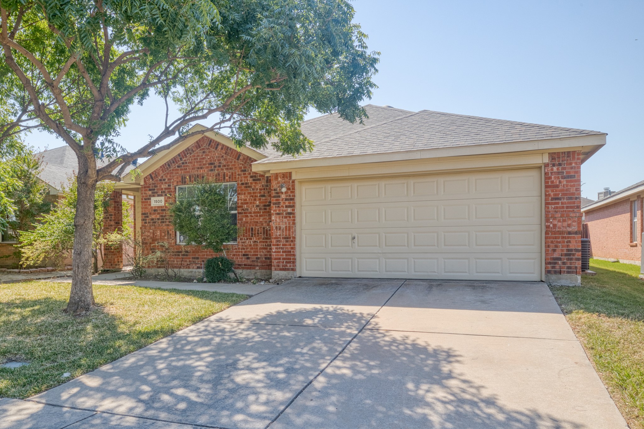 1500 Wind Dancer Trail