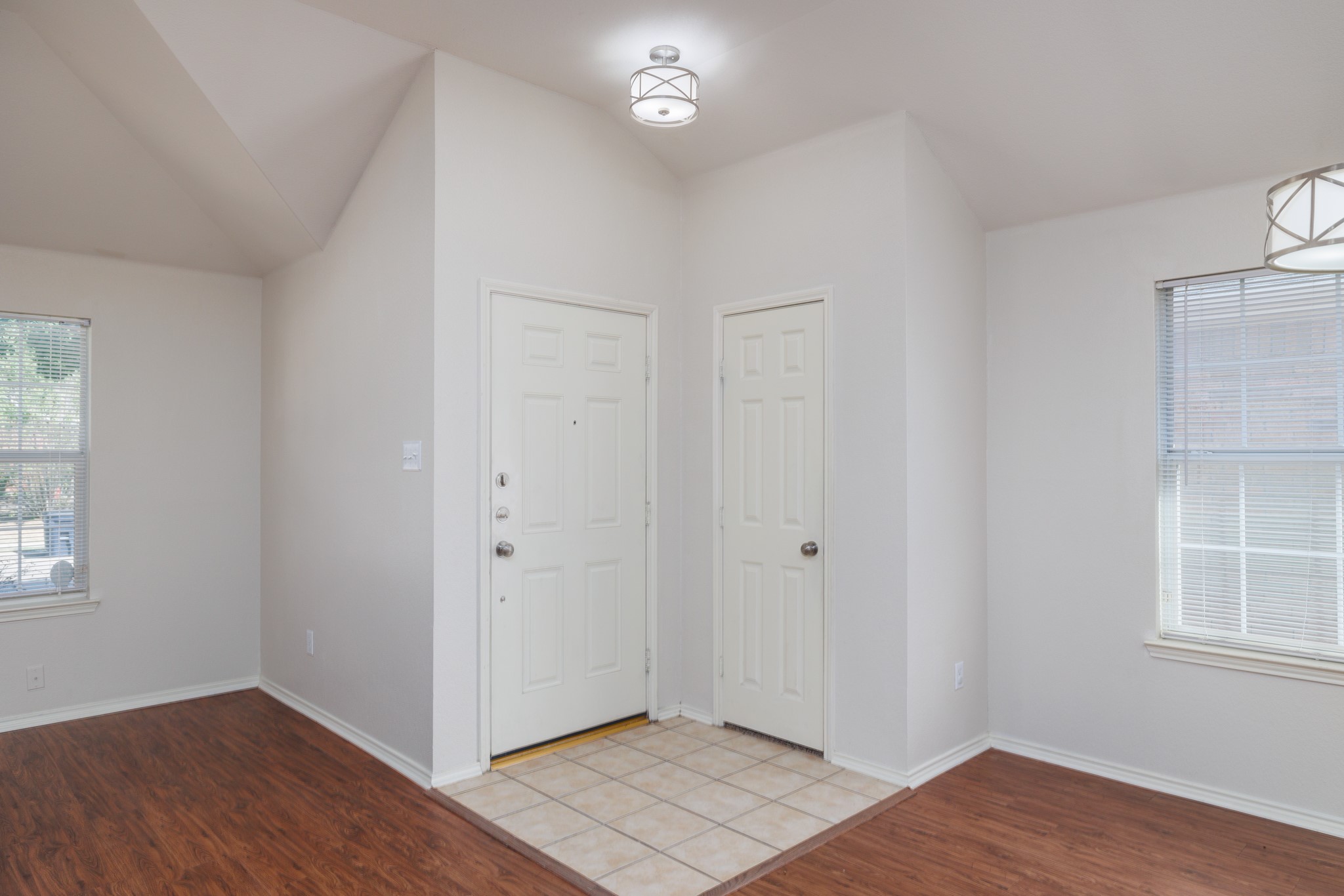 1500 Wind Dancer Trail